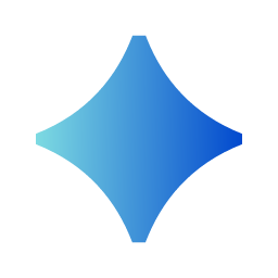 Flippa — Editor's Choice