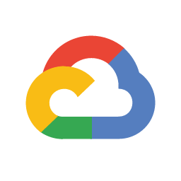 Google Cloud