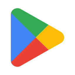 Google Play Store