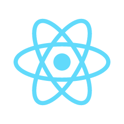 React Native