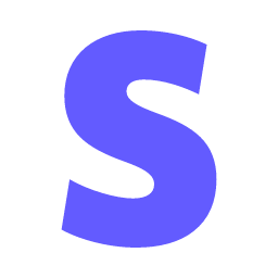 Stripe Connect