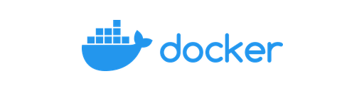 Docker