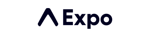 Expo
