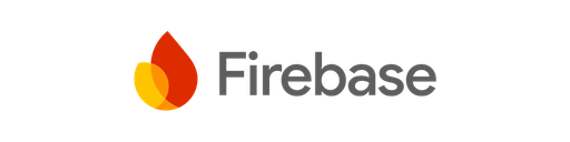 Firebase
