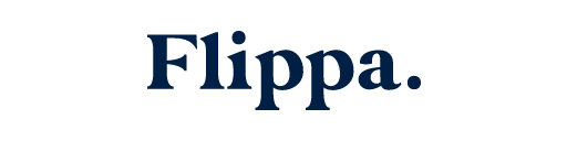 Flippa — Editor's Choice