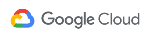 Google Cloud