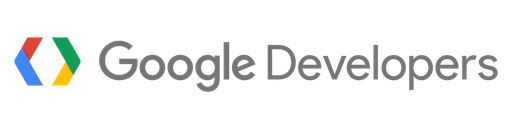 Google Developers