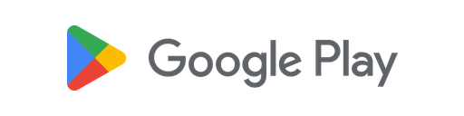 Google Play Store