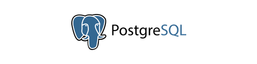 PostgreSQL