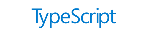 TypeScript